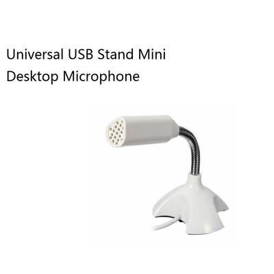 Accesorii audio și video – Microfoane