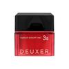 No3 - Deuxer Wax 3S Medium Smooth