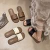 Scarpe da donna – Sandali