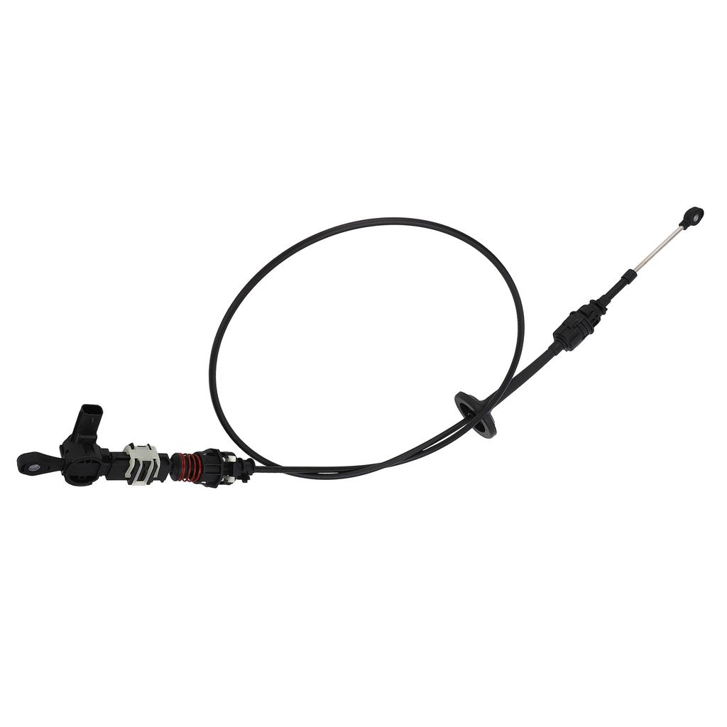 Cablu de control al transmisiei automate 52107846AJ Înlocuitor pentru Dodge Ram 1500 2500 3500
