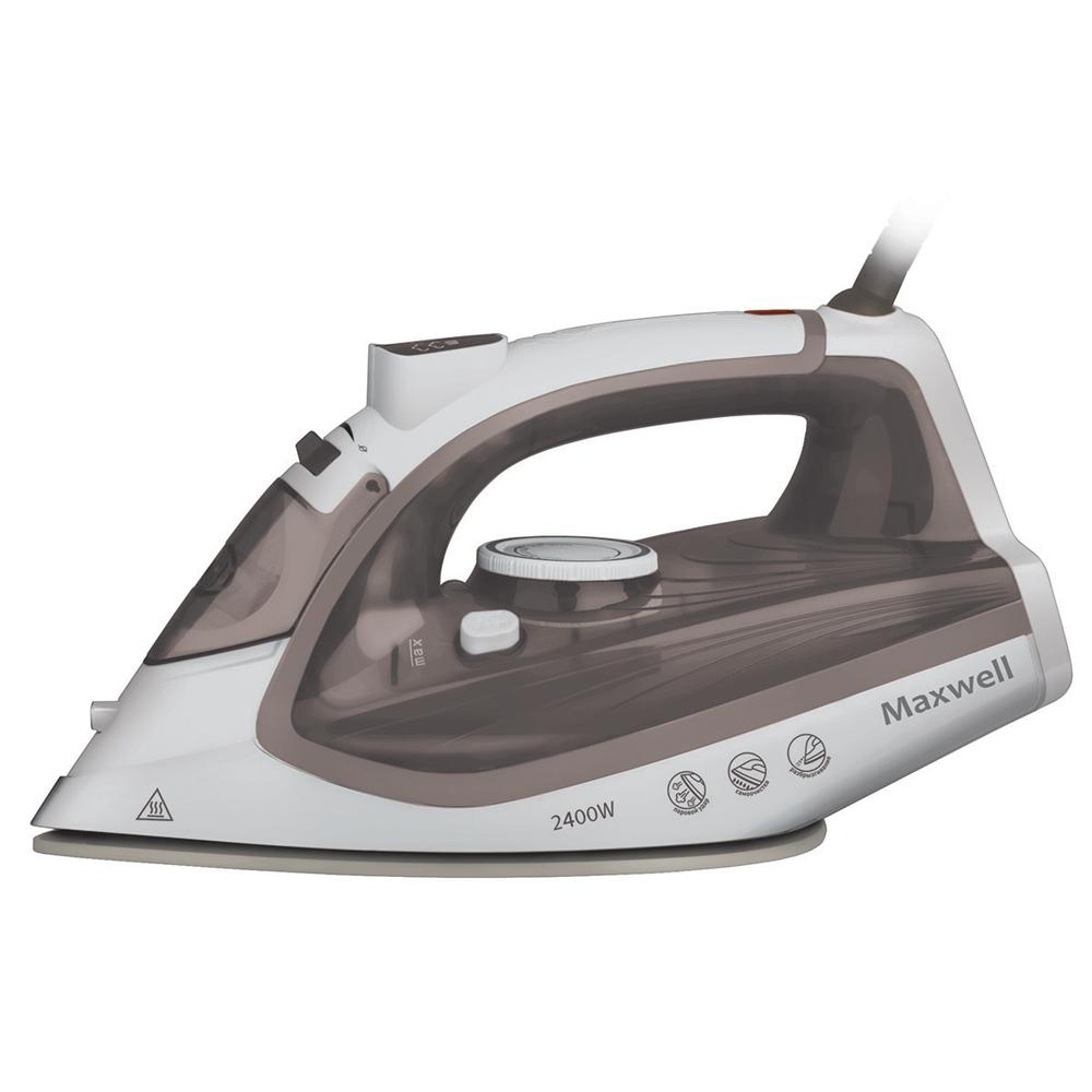 

Железо Максвелл Mw-3047 вн