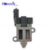 Idle Air Control IAC Valve For H-YUNDAI KIA Elantra Tiburon Tucson 35150-23700 35150-23900 3515023900 3515023700