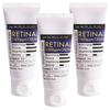 Retinal 1000ppm Night Cream, 30ml, 3 Pcs