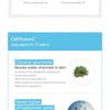 Cell Fusion C - Aquaporin Cream