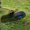Replacement Grass Rope Wear-resistant Garden Accessories Efficient Mower Accessories  Garden