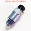 High Quality Brand New 2159.20102101 215920102101 Automobile Speed Odometer Sensor For Siemens Vdo