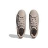 adidas Stan Smith Bonega