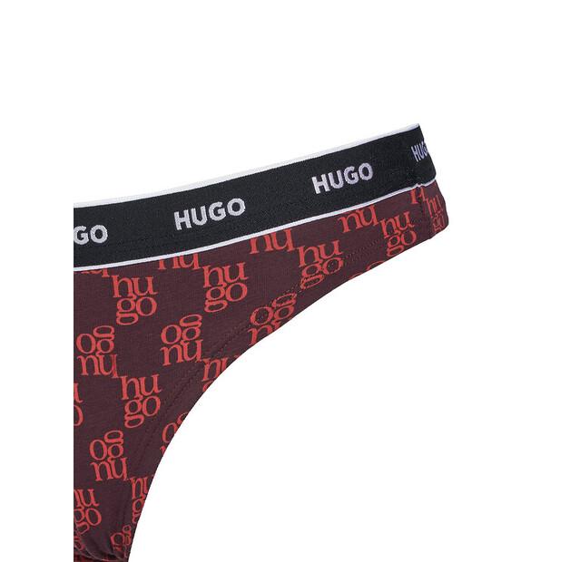 Комплект трусиков HUGO 50545703