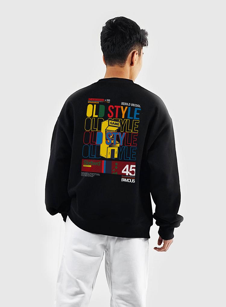 Игра «Будь смелым, будь крутым» [Mtm] White/3Xl (Free5)