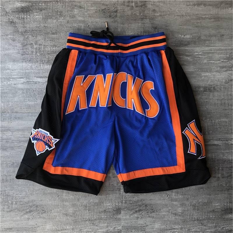 Mens Womens Basketball Shorts With Team Logos Lakers 76ers Magic Pistons Kings Raptors Grizzlies Wolves