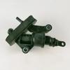 Clutch Master Cylinder for Ford Fiesta
