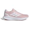 adidas Wmns Runfalcon 5 'Sandy Pink' Damen IE0528