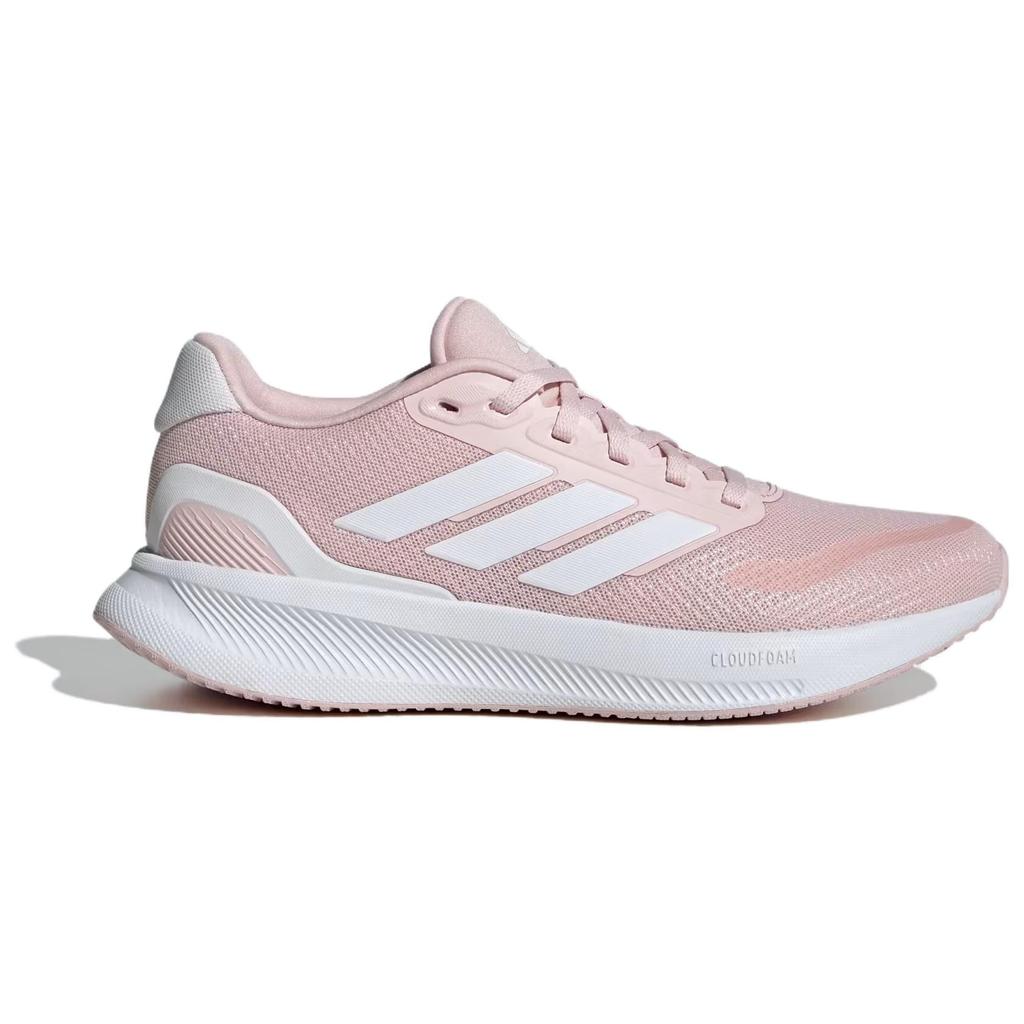 adidas Wmns Runfalcon 5 'Sandy Pink' Damen IE0528