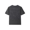 T-shirts e tops – T-Shirts