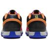 Nike Ja 1 All-Star - Pánské tenisky Multi-Color Black Wolf-Grey FJ4241-001