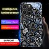 Huse pentru telefoane – Huse tip bumper pentru telefon