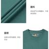 Timberland T Men's A2EKJ-CL6