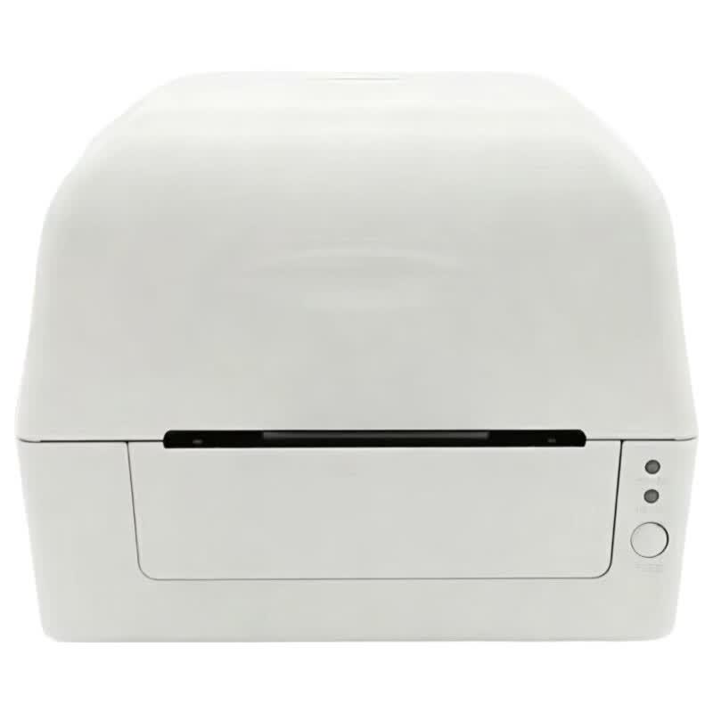 ARGOX CP-3140EX Thermal Transfer Label Printer CN plug (adapter included)