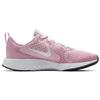 Nike Legend React Pink Foam GS Sneakers AH9437-601
