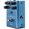 Fender Effector Mirror Image Delay  Batteries Not Included  Mirror Image Delay Space System