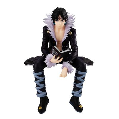Coleccionables y modelos – Figuras coleccionables