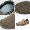 Luksusowe Męskie Sneakersy Casual Oddychające Buty do Pracy Wygodne Męskie Mokasyny Antypoślizgowe Wsuwane Buty Męskie Solidne Zapatillas De Deporte