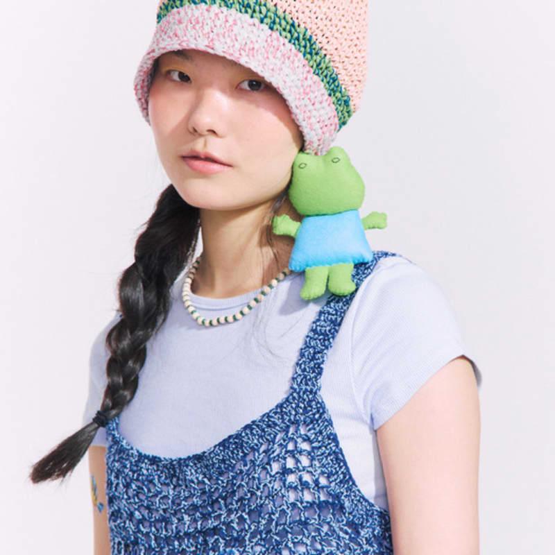 

МИСУ А БАРБ ЗАБЛОКИРОВАННОЕ ВЕДРО ЛОСОСЬ SALMON PINK