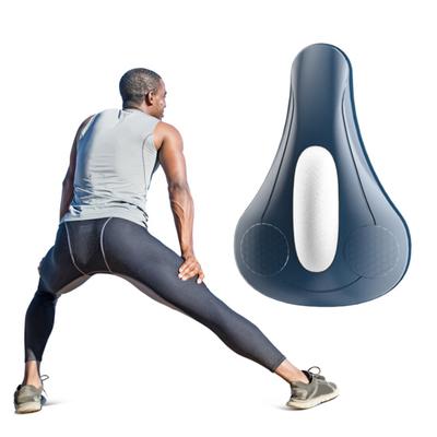 Electric Pelvic Floor Trainer USB Rechargeable Men Women Bladder Control Pelvic Floor Muscle Core Strength Training Exerciser Strengthening Device