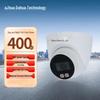 Monitoring i akcesoria – Kamery CCTV