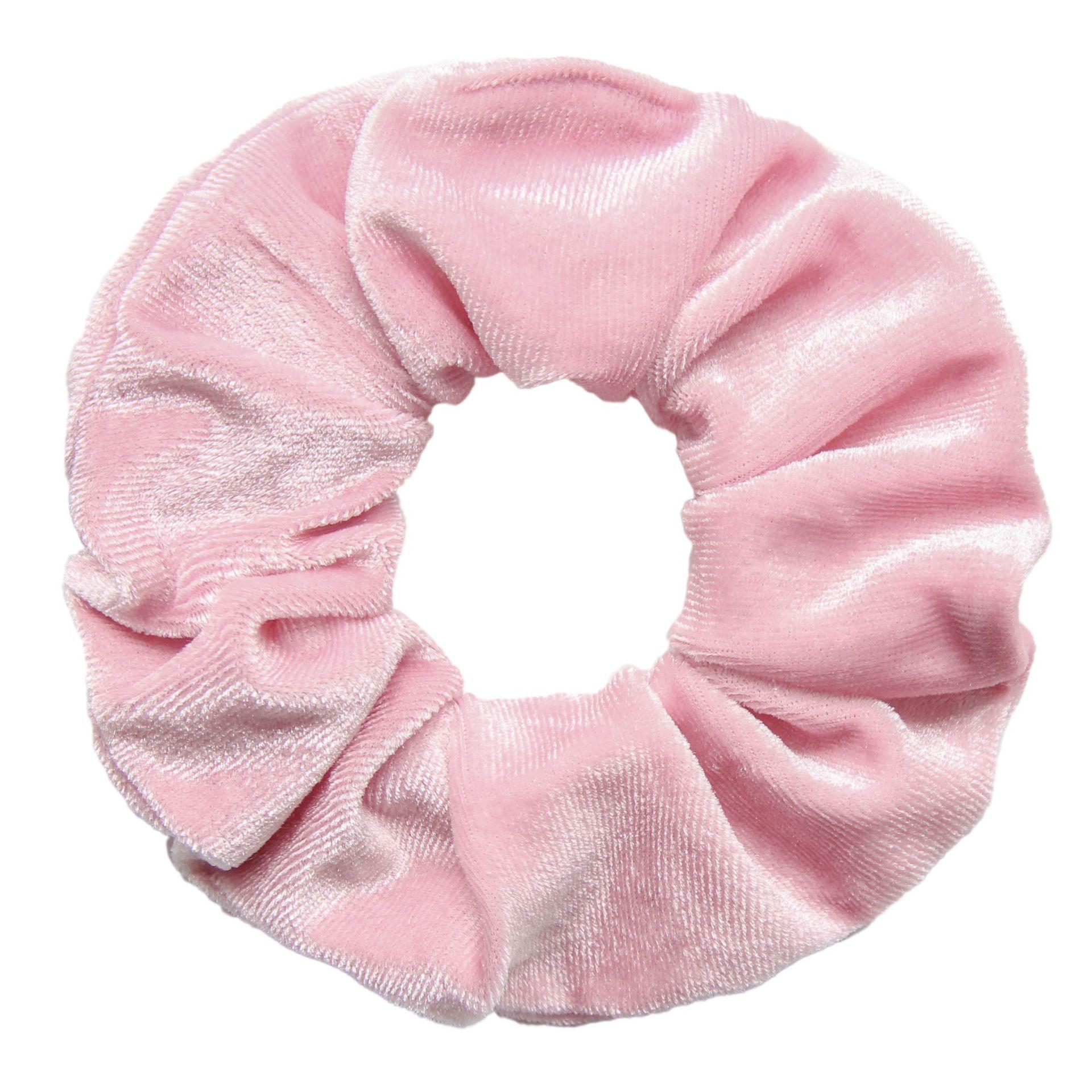 

KYDZSW Женские бархатные резинки для волос, эластичная резинка для волос для девочек, держатель для хвостика, резинки, повязка на голову, женские аксессуары для волос