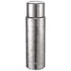 Louça para beber – Garrafas térmicas