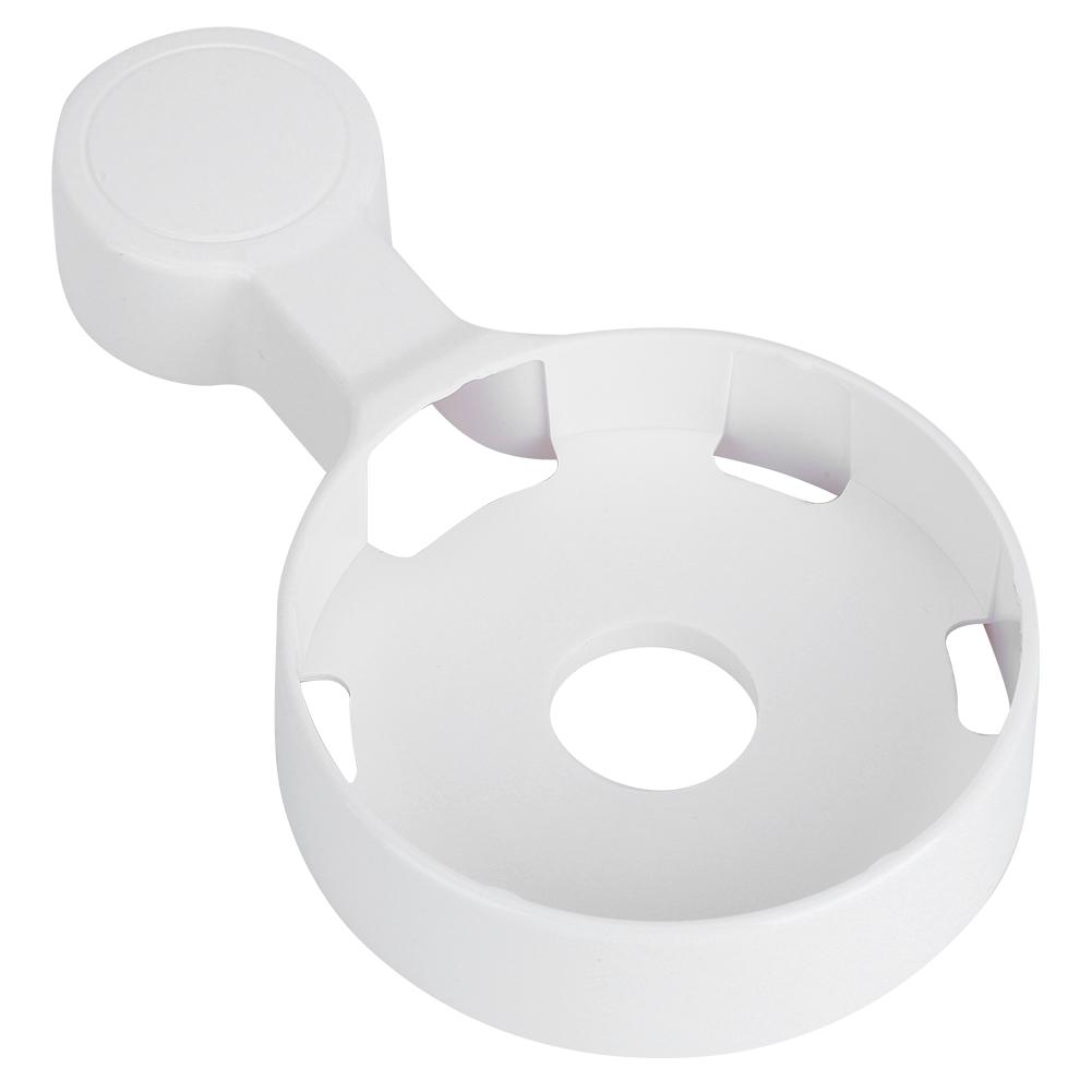 Uchwyt Ścienny Stojak Wspornik do Głośnika Outlet Hanger Holder sy Instalacja