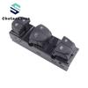 25401-3TA5A For Nissan Sentra Leaf Juke Qashqai Pathfinder Driver Side Window Control Switch Lifting Button Door Lock 16+3P