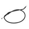 Motorcycle Clutch Cable Replacement fit for Yamaha XJ-6N XJ6N 2009-2017