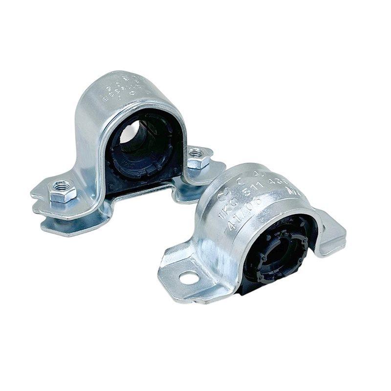 Well-For VW Jette Passat CC Tiguan