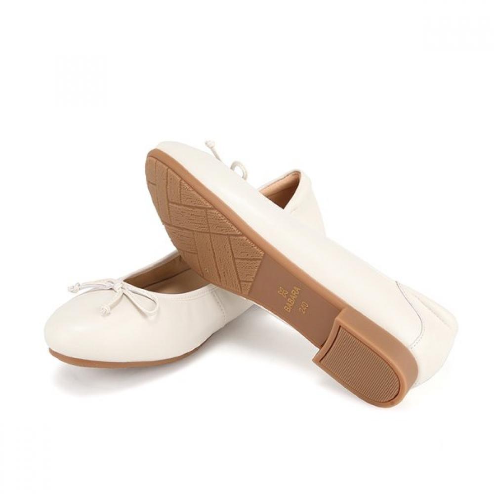 Barbara Flat Aah566iv