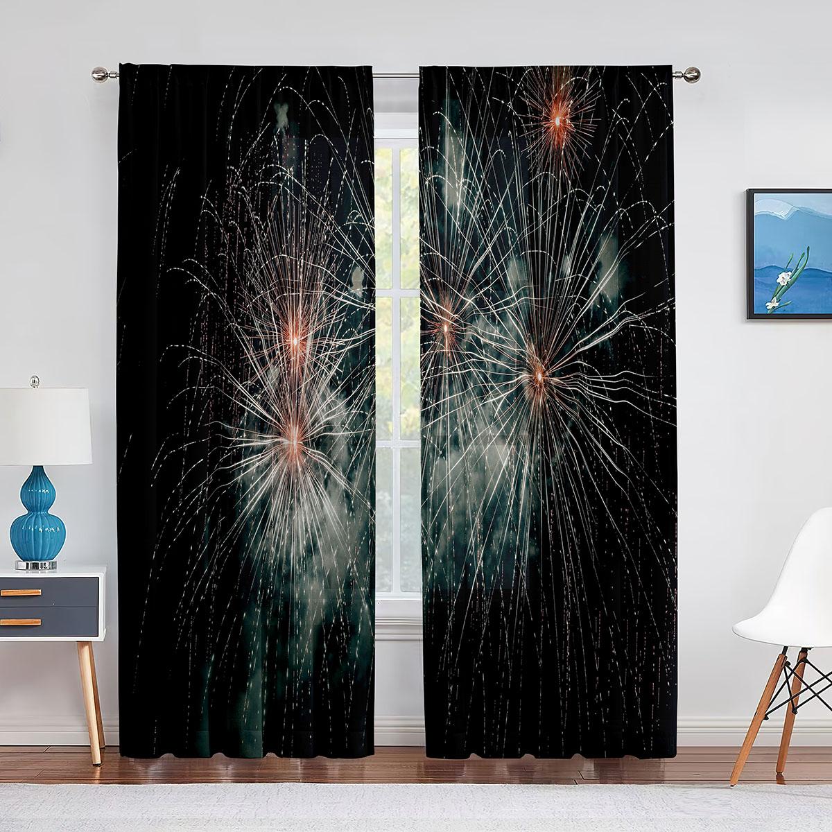 Фестиваль фейерверков и крекеров на тему «Любовное сердце» — фото 13