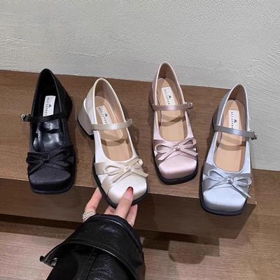 Zapatos – Zapatos