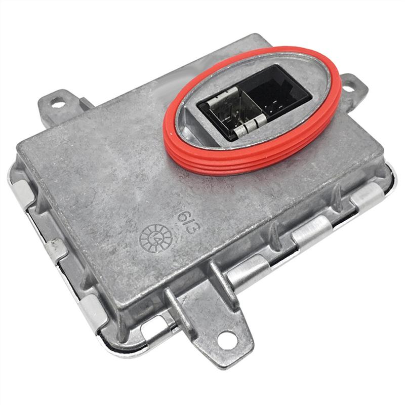Authentic For Mercedes 2014-2016 CLA CLA250 CLA45 GLA250 GLA45 Xenon Headlight Ballast Control Unit 2229003300