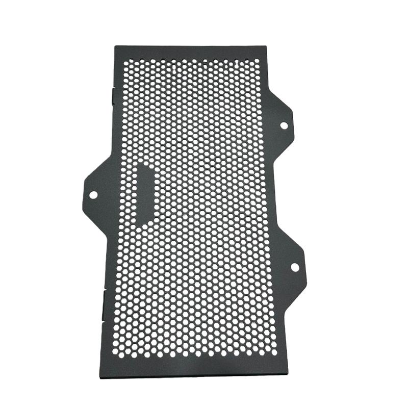 NEW FOR RE GUERRILLA450 Guerrilla450 Guerrilla 450 Accessories 2024-2025 Radiator Guard Grille Grill Cooling Cover Protection