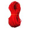 5mm Diameter – ,,, 5 Meters Length
