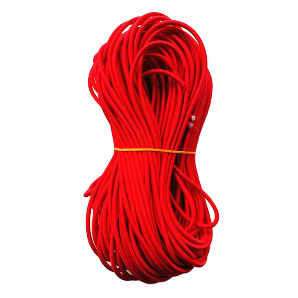 5mm Diameter – ,,, 5 Meters Length