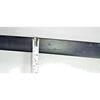Fit For Suzuki Samurai Sierra SJ413 SJ410 Jimny Rocker Side Moulding Set 4+2 Set