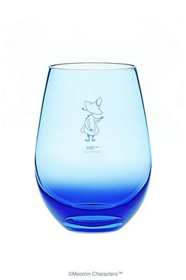 Trinkgeschirr – Becher & Gläser