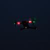 Drones Strobe Lights, Multicolor Flashing Warning Lamp for Mini2 Air 3Pro Enhances Nighttimes Flying