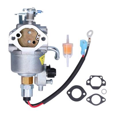 Lawn Mower Carburetor for Cummins Onan Generator KY Series 146?0785 146?0803 A042P619