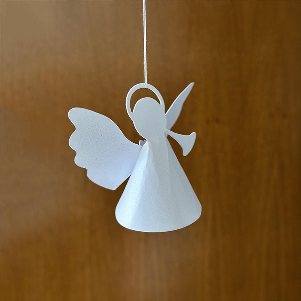 Christmas Pendant Metal Cutting Dies DIY Craft Carbon Steel Embossing Template Stencil Scrapbooking for Card Die Cuts