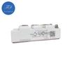 1PCS SKM50GB12V 50A/1200V New and Original IGBT (TAOSHENG) MODULE #TS011