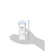 Dove Anti-Perspirant/Deodorant Invisible Solid Original Clean 73g ()
