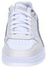 Кроссовки Puma RBD Game Low (386373) white/black/vapor gray